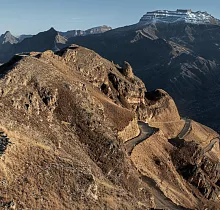 ополнительное фото тура 