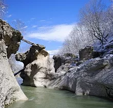 ополнительное фото тура 