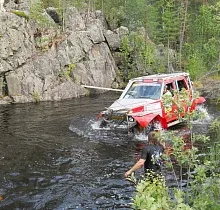 ополнительное фото тура 