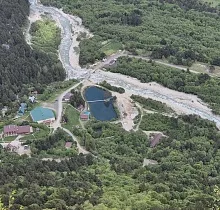 ополнительное фото тура 