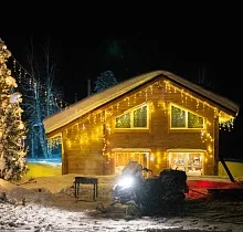 ополнительное фото тура 