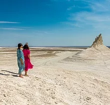 ополнительное фото тура 