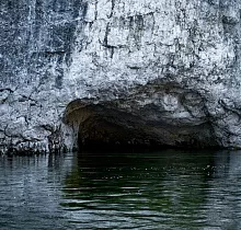 ополнительное фото тура 