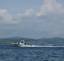 ополнительное фото тура 