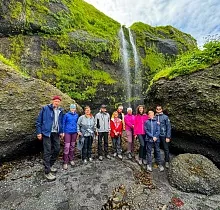 ополнительное фото тура 