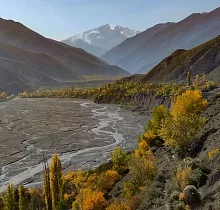 ополнительное фото тура 