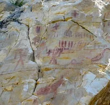 ополнительное фото тура 