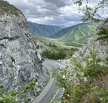 ополнительное фото тура 