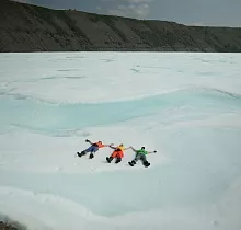 ополнительное фото тура 