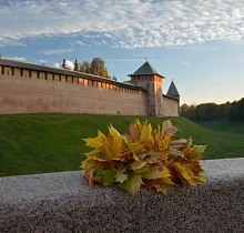 ополнительное фото тура 