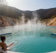 ополнительное фото тура 