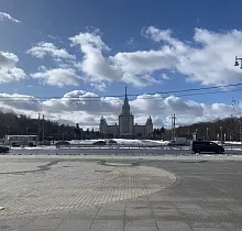 ополнительное фото тура 