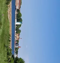 ополнительное фото тура 