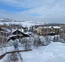 ополнительное фото тура 