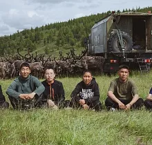 ополнительное фото тура 