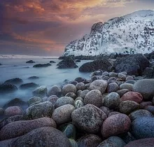 ополнительное фото тура 