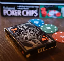 ополнительное фото тура 