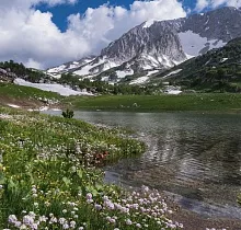 ополнительное фото тура 