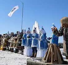 ополнительное фото тура 
