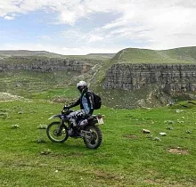 ополнительное фото тура 