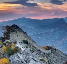 ополнительное фото тура 