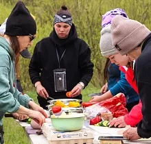 ополнительное фото тура 