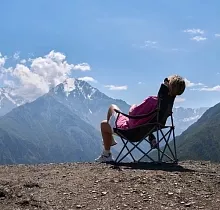 ополнительное фото тура 