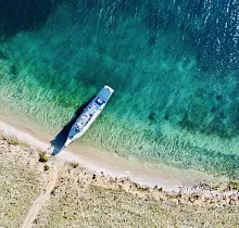 ополнительное фото тура 