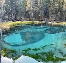 ополнительное фото тура 