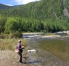 ополнительное фото тура 