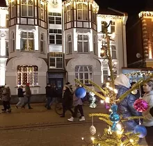 ополнительное фото тура 