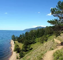 ополнительное фото тура 