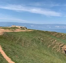 ополнительное фото тура 