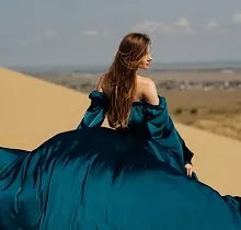 ополнительное фото тура 