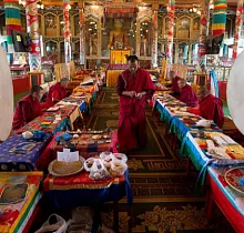 ополнительное фото тура 