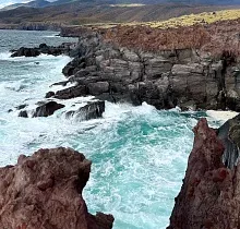 ополнительное фото тура 