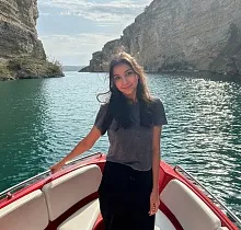 ополнительное фото тура 