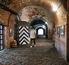 ополнительное фото тура 