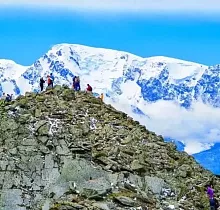 ополнительное фото тура 