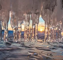 ополнительное фото тура 