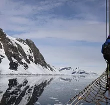 ополнительное фото тура 