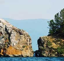 ополнительное фото тура 