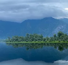 ополнительное фото тура 