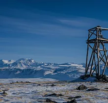 ополнительное фото тура 