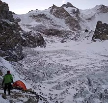 ополнительное фото тура 