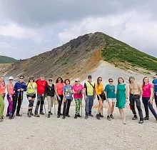 ополнительное фото тура 