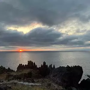 Фото отзыва