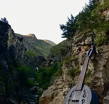 ополнительное фото тура 