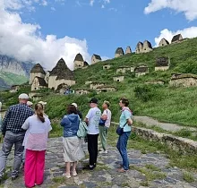 ополнительное фото тура 