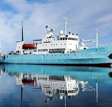 ополнительное фото тура 